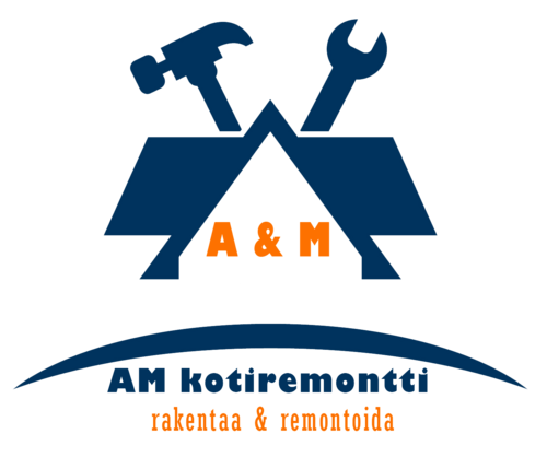 amkotiremontti.fi